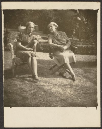  da Louis Fleckenstein