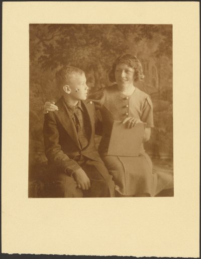  da Louis Fleckenstein