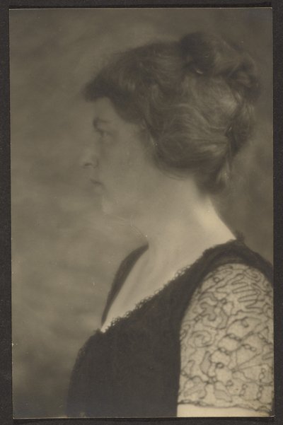  da Louis Fleckenstein