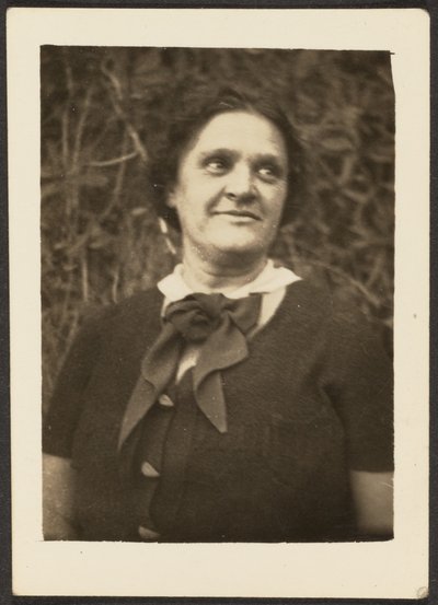  da Louis Fleckenstein