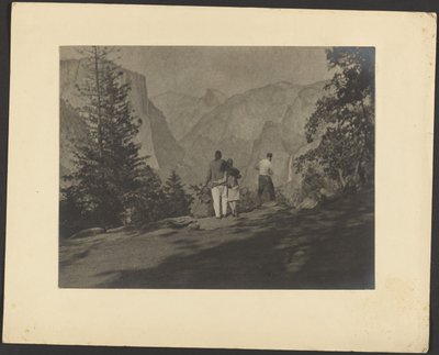  da Louis Fleckenstein