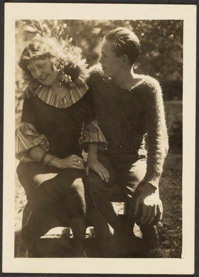  da Louis Fleckenstein