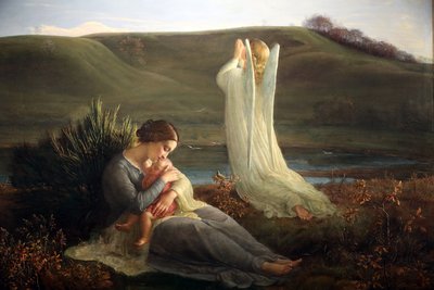 Il Poema dell
