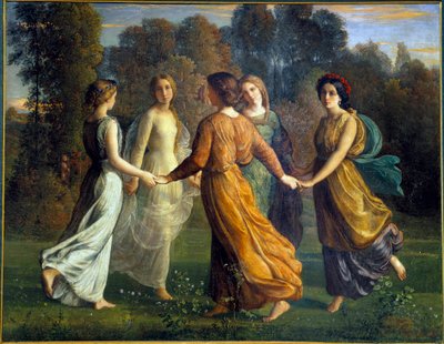 Il poema dell