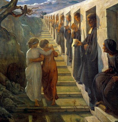Il poema dell