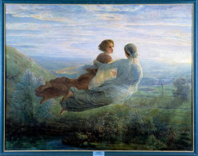 Il poema dell
