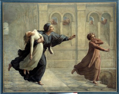 Il poema dell