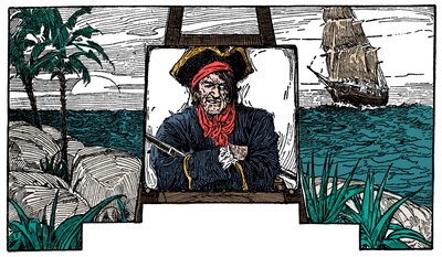 Illustrazione per 