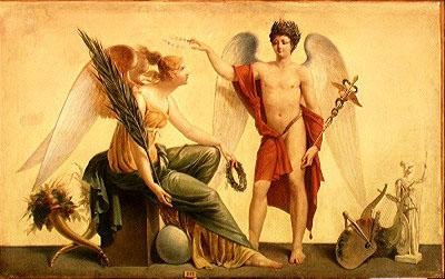 Lo Spirito del Commercio e dell