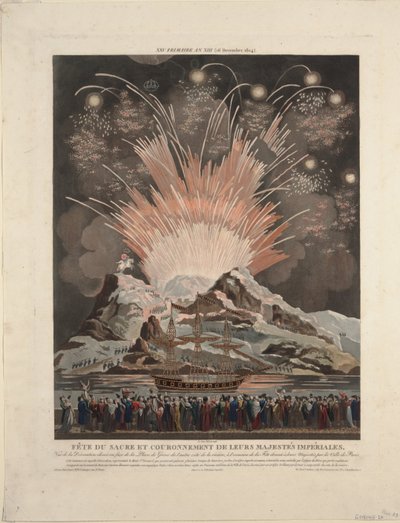 Festività per l