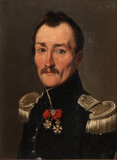 da Louis Leopold Boilly