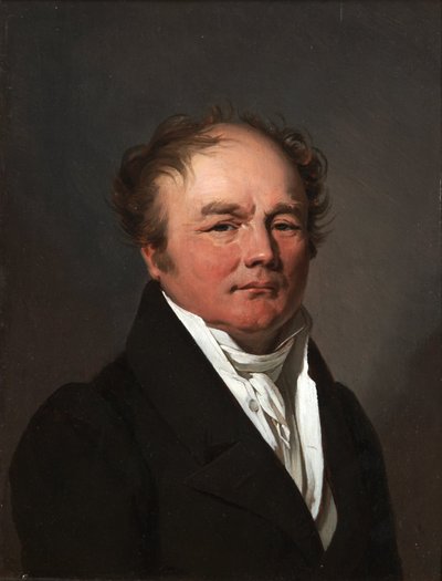  da Louis Leopold Boilly