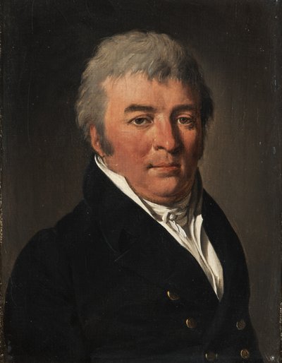  da Louis Leopold Boilly