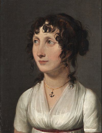  da Louis Leopold Boilly