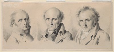  da Louis Leopold Boilly