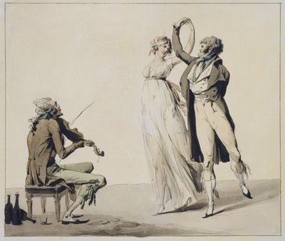  da Louis Leopold Boilly