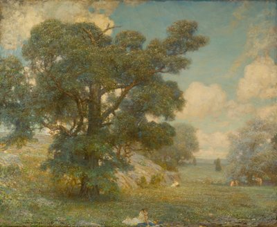 Estate da Louis Loeb