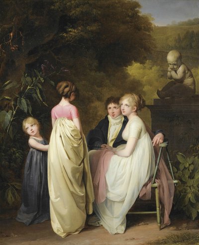Francese: Le rendez-vous d