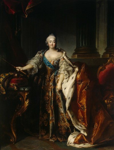 Ritratto dell