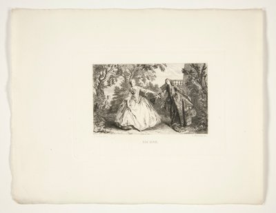 Nicaise da Louis Monzies