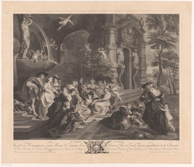Il Giardino dell
