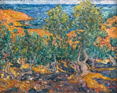  da Louis Valtat