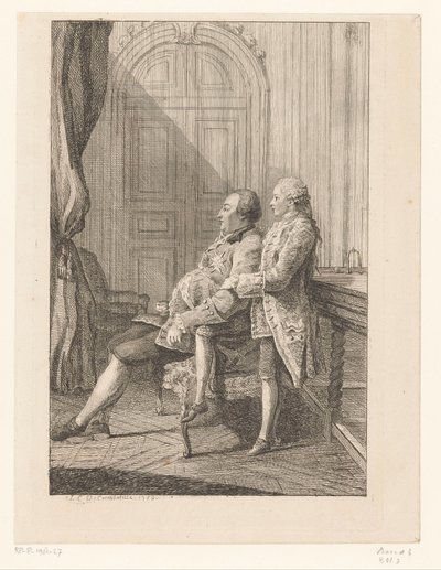 Ritratto di Luigi Filippo I d