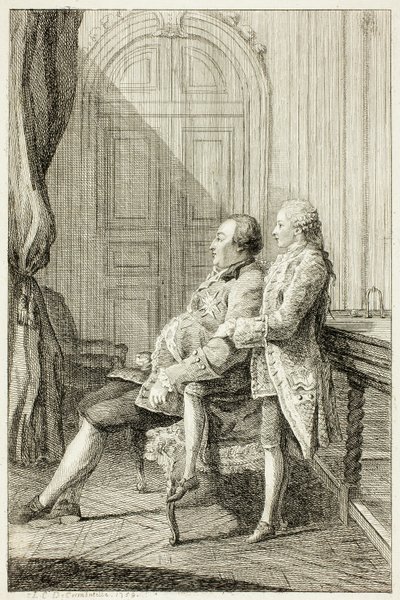 Il Duca d