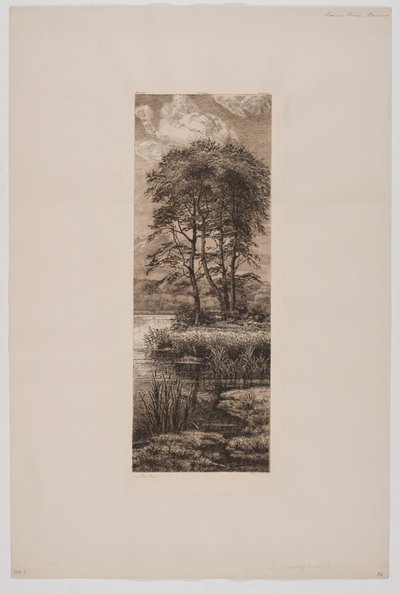 Mattina da Louise Ravn Hansen
