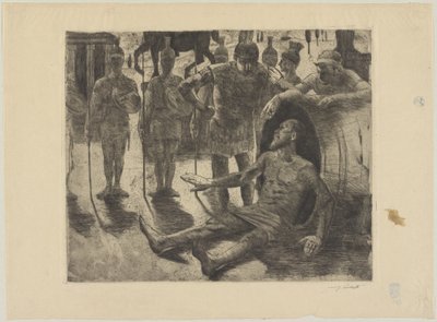  da Lovis Corinth