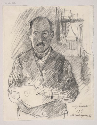  da Lovis Corinth