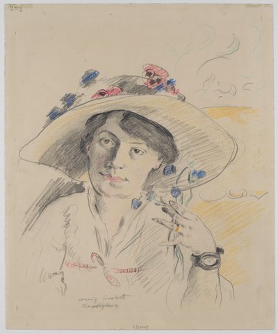  da Lovis Corinth