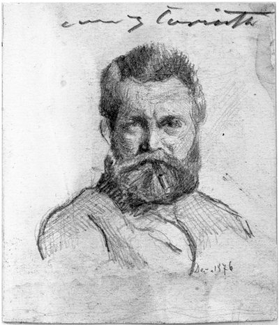  da Lovis Corinth