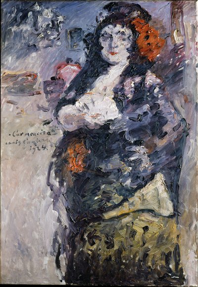  da Lovis Corinth