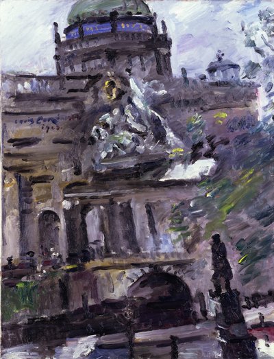  da Lovis Corinth