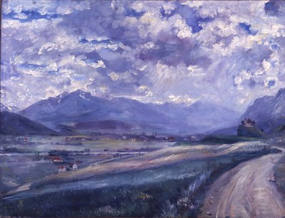  da Lovis Corinth