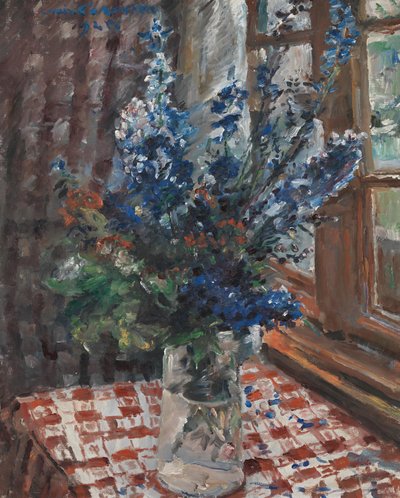  da Lovis Corinth