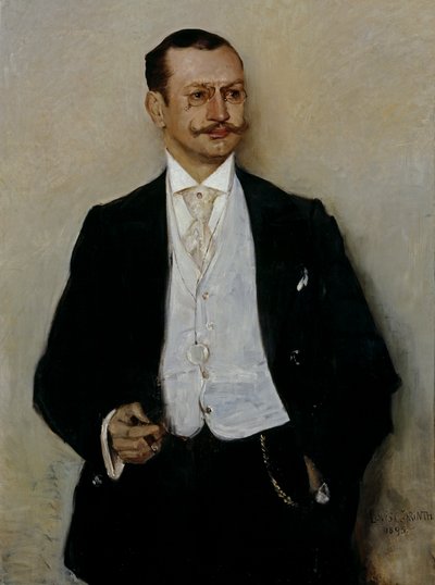  da Lovis Corinth