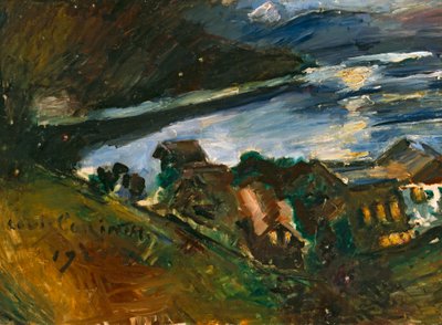  da Lovis Corinth