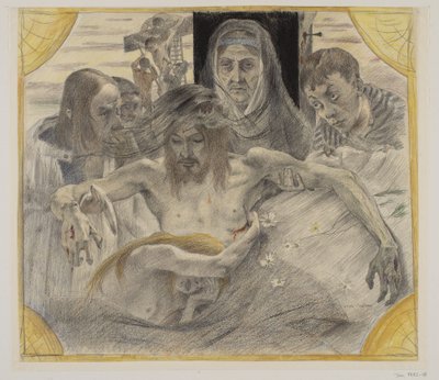  da Lovis Corinth