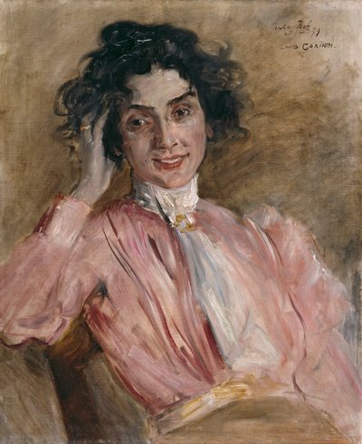  da Lovis Corinth