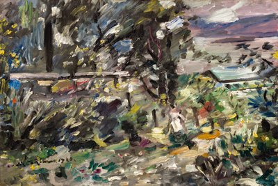  da Lovis Corinth