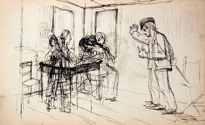  da Lovis Corinth