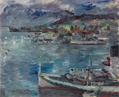  da Lovis Corinth
