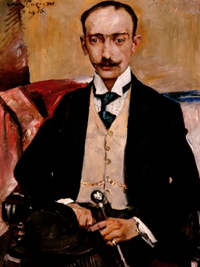  da Lovis Corinth