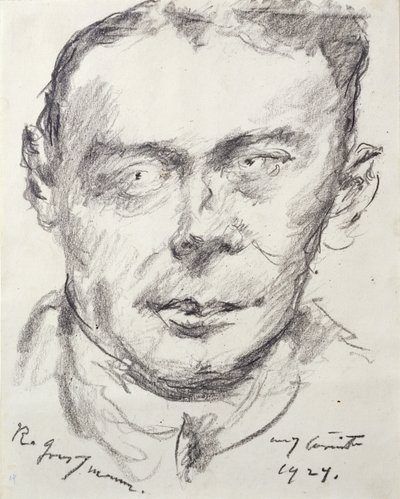  da Lovis Corinth