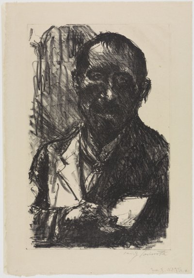  da Lovis Corinth