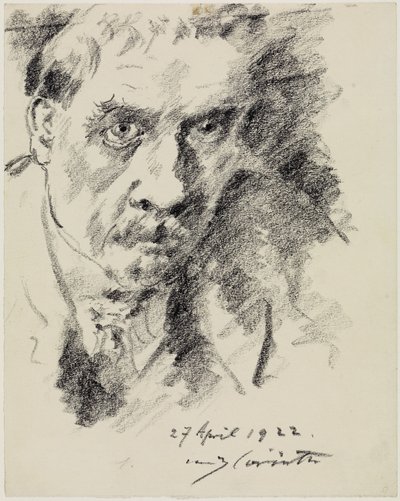  da Lovis Corinth