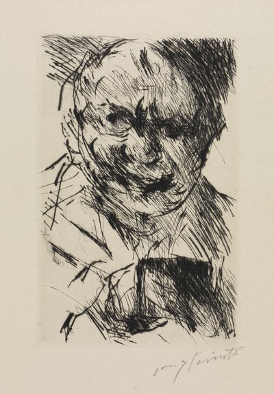  da Lovis Corinth