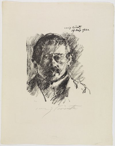  da Lovis Corinth